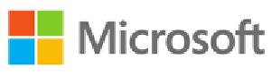 Microsoft Windows Server - Betriebssystem - Software Assurance/Mietsoftware Regierungs/Government Lizenz